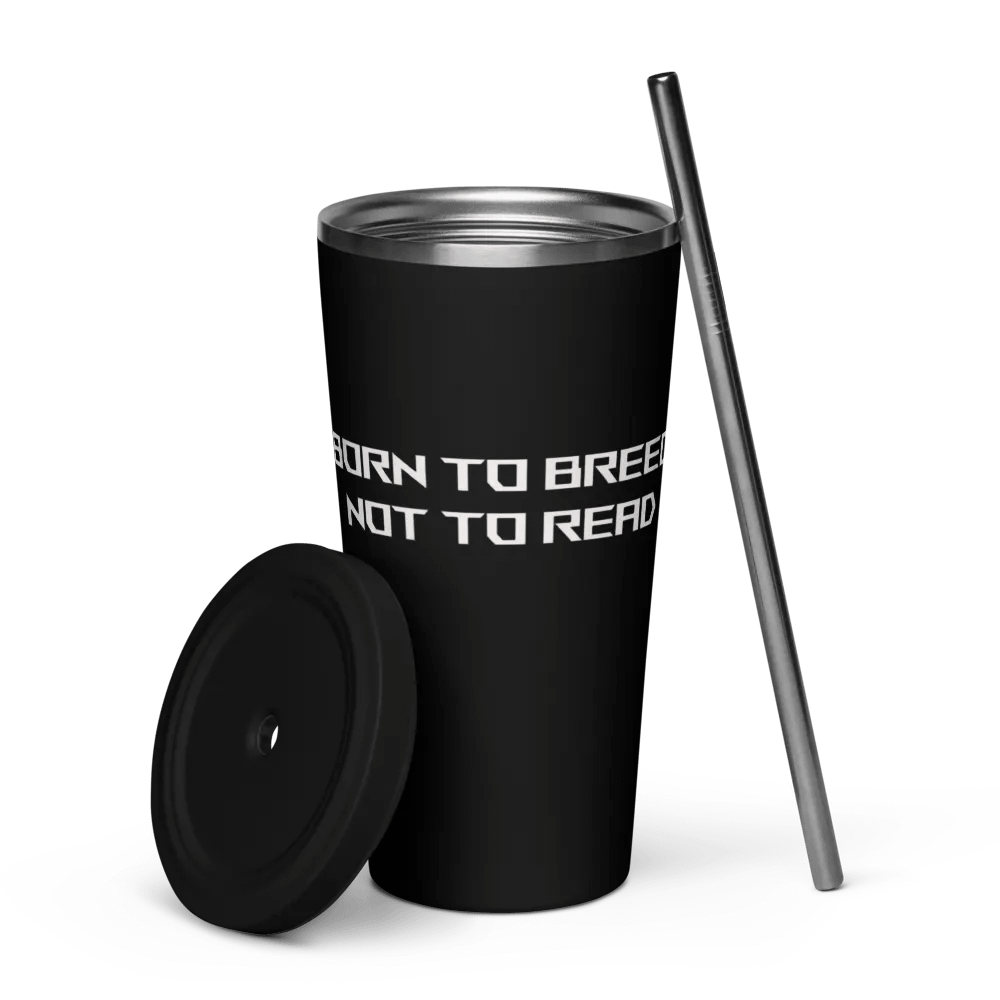 BTBNTR Cup product image (6)