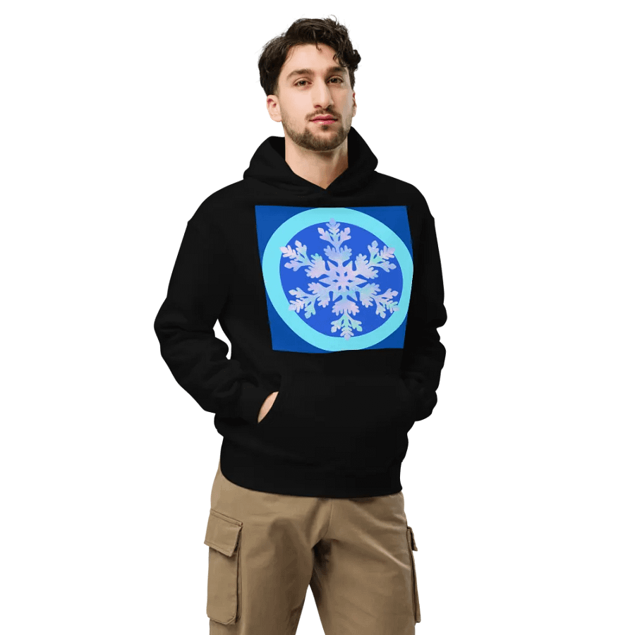snowflake product image (8)