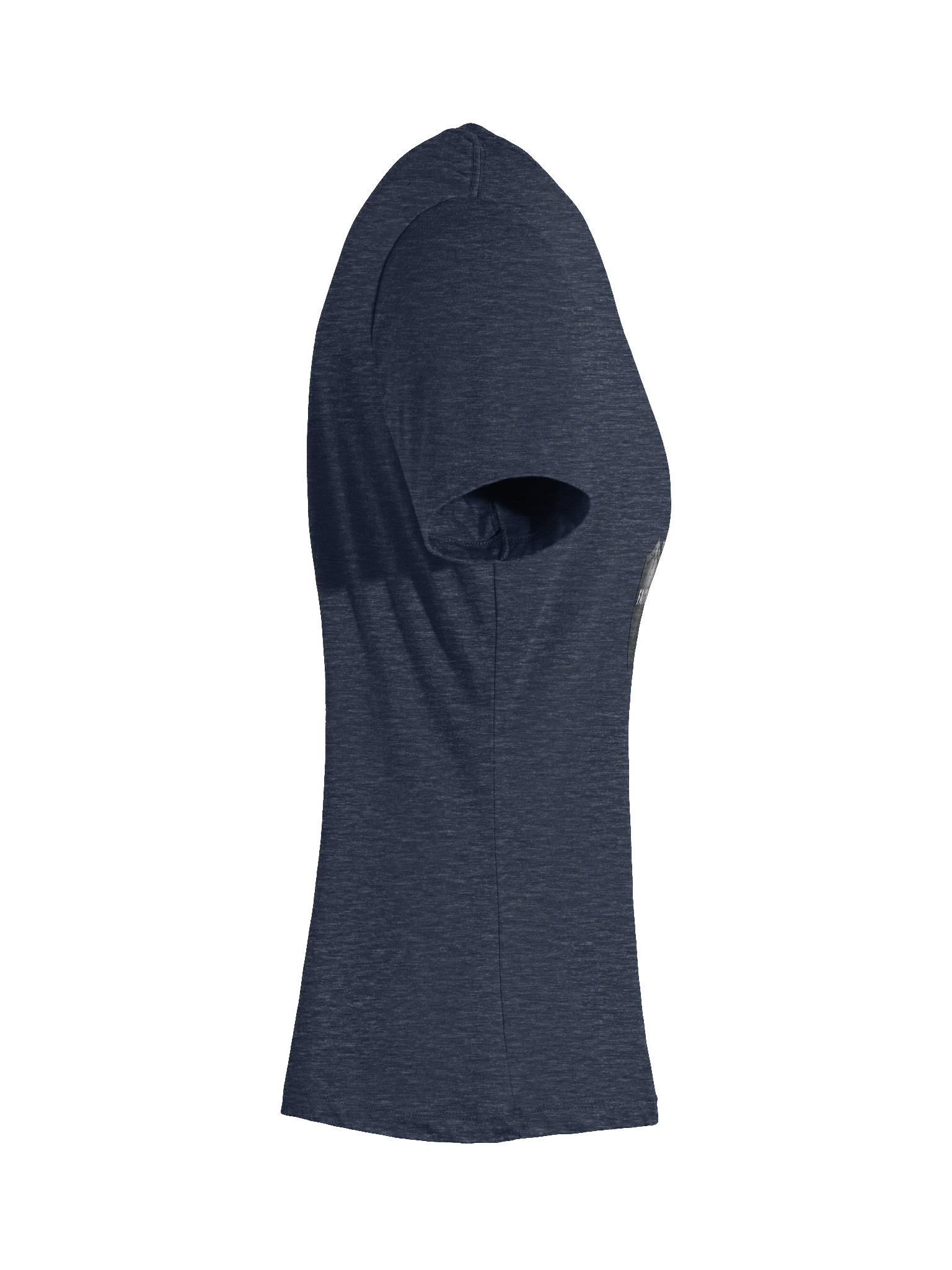 Full Armor of God V-Neck T-Shirt product image (11)