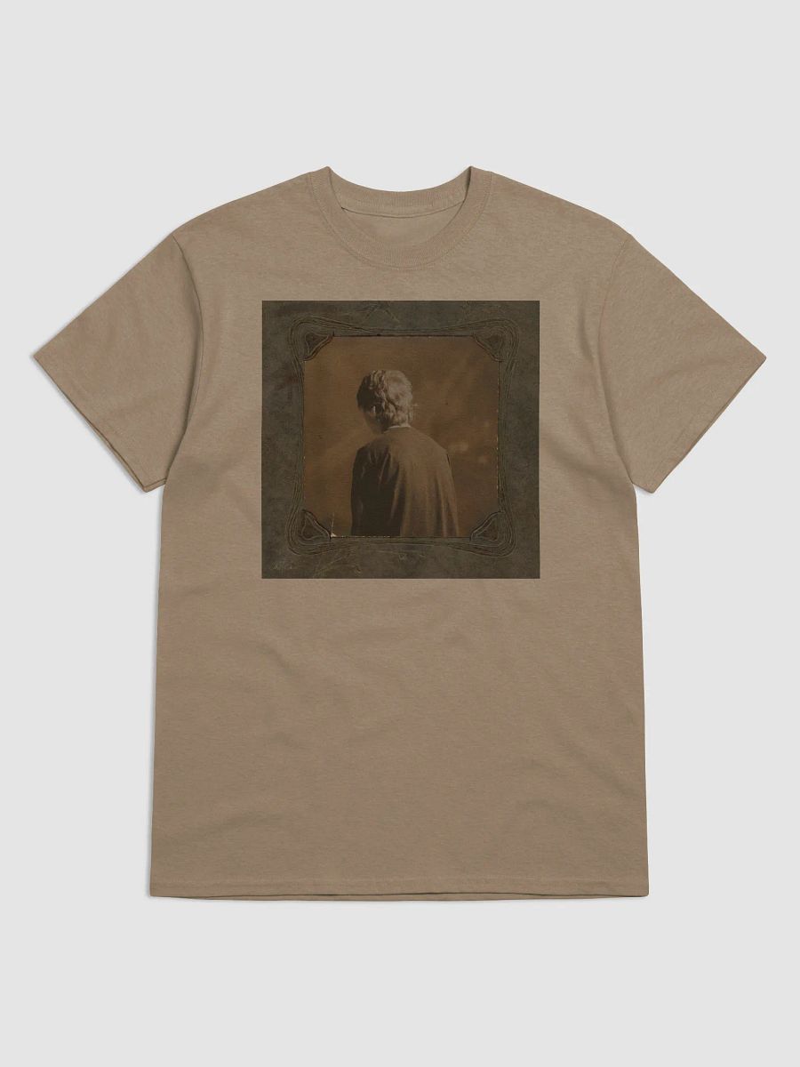 Willoughby Tucker, I’ll Always Love You Ethel Cain T-Shirt product image (6)