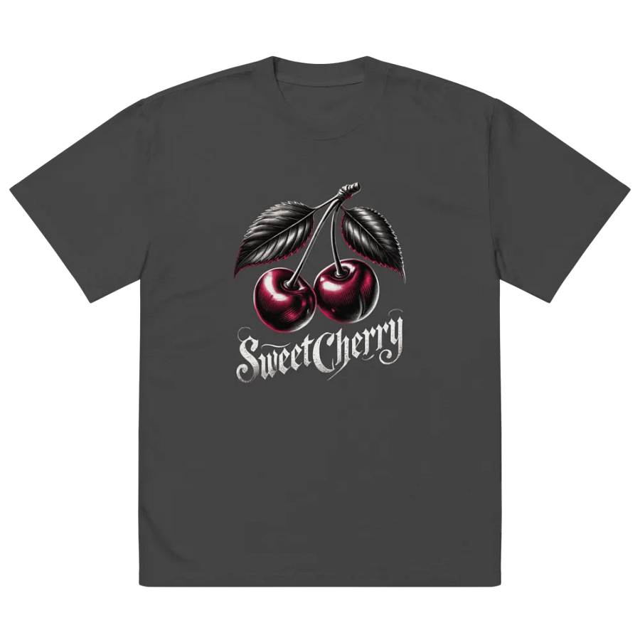 sweat cherry product image (2)