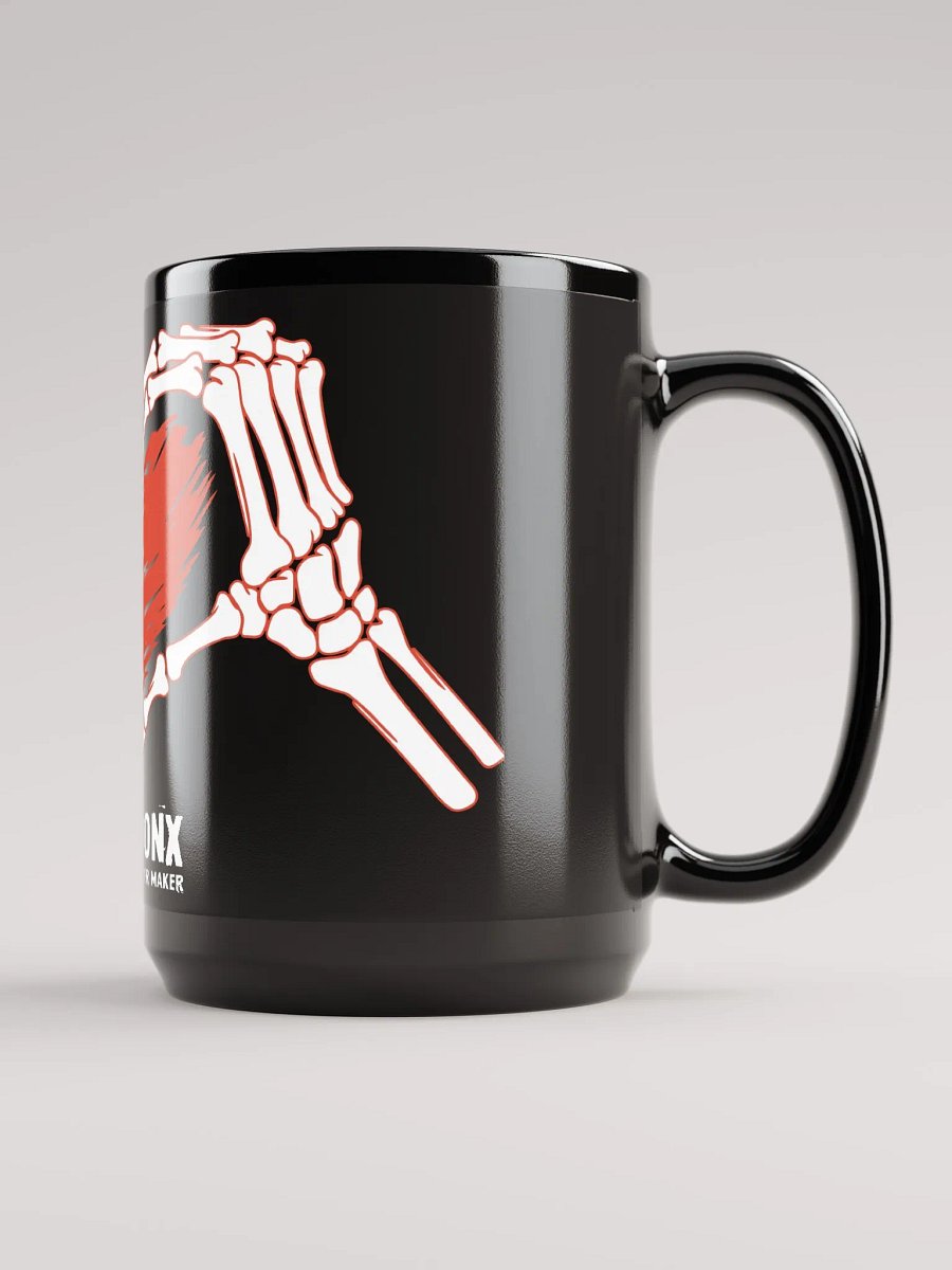 Cup O Love product image (3)