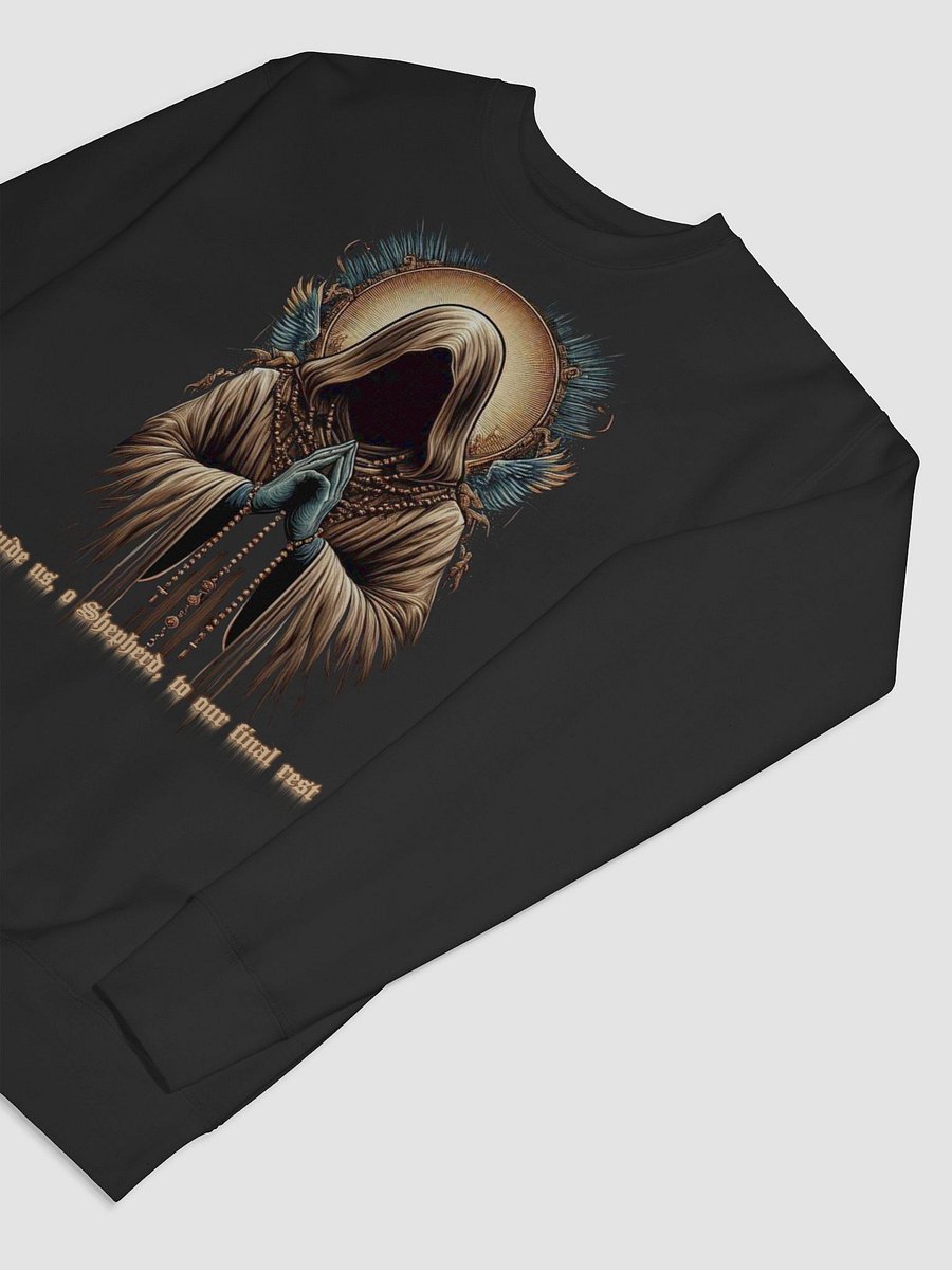 O Shepherd product image (7)