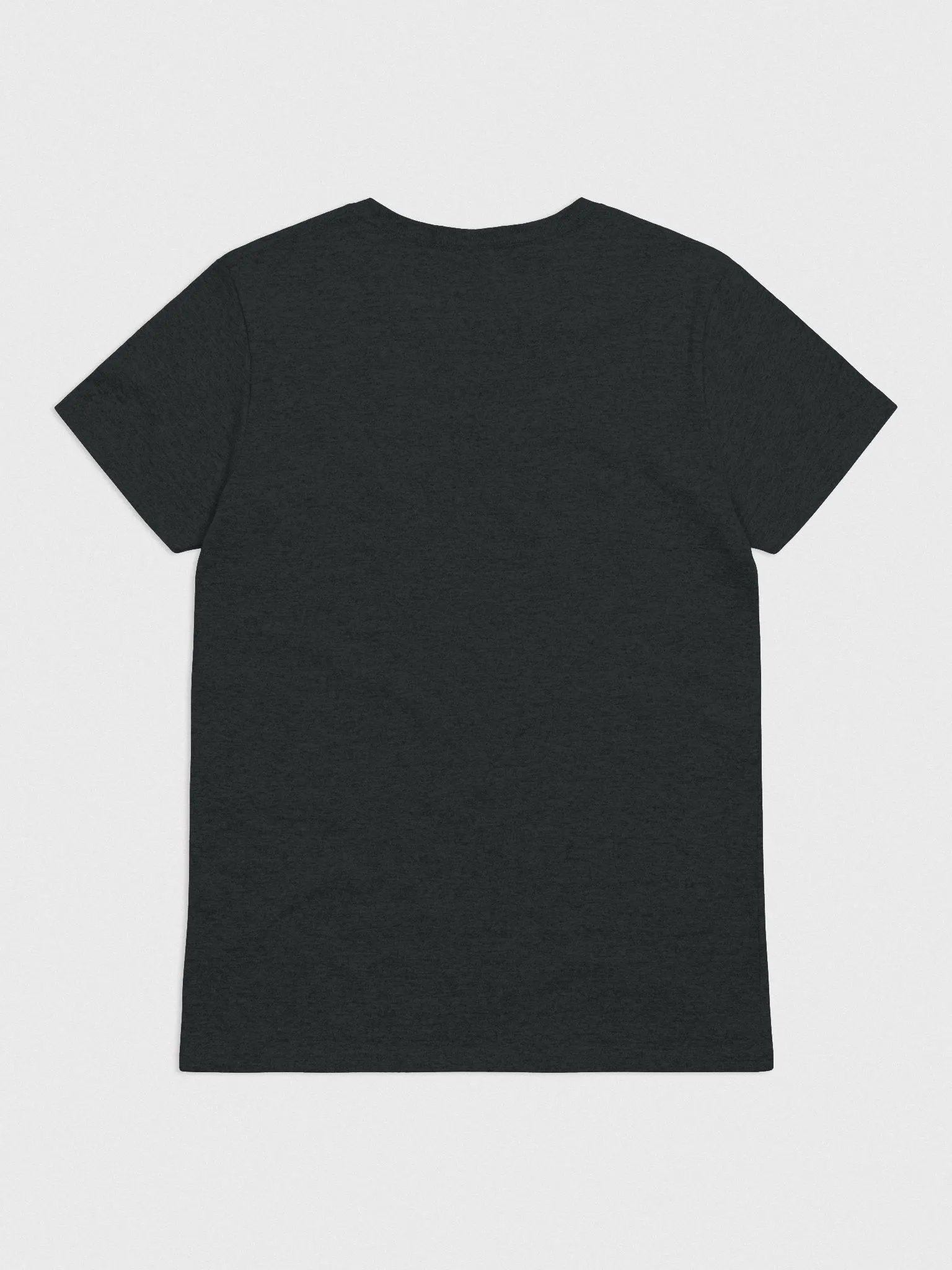 Trick or Treat- Halloween T-Shirt product image (2)