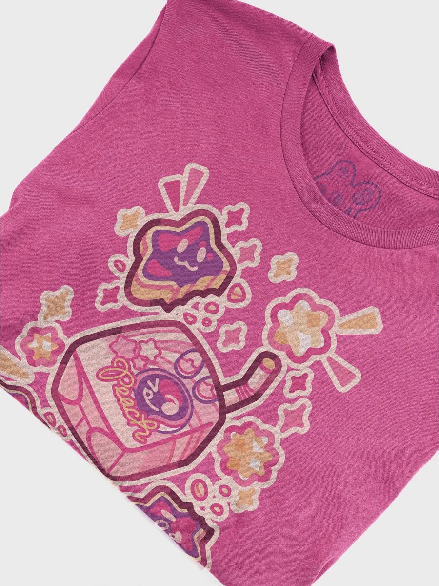 Snackbyte - (but softer!) product image (5)
