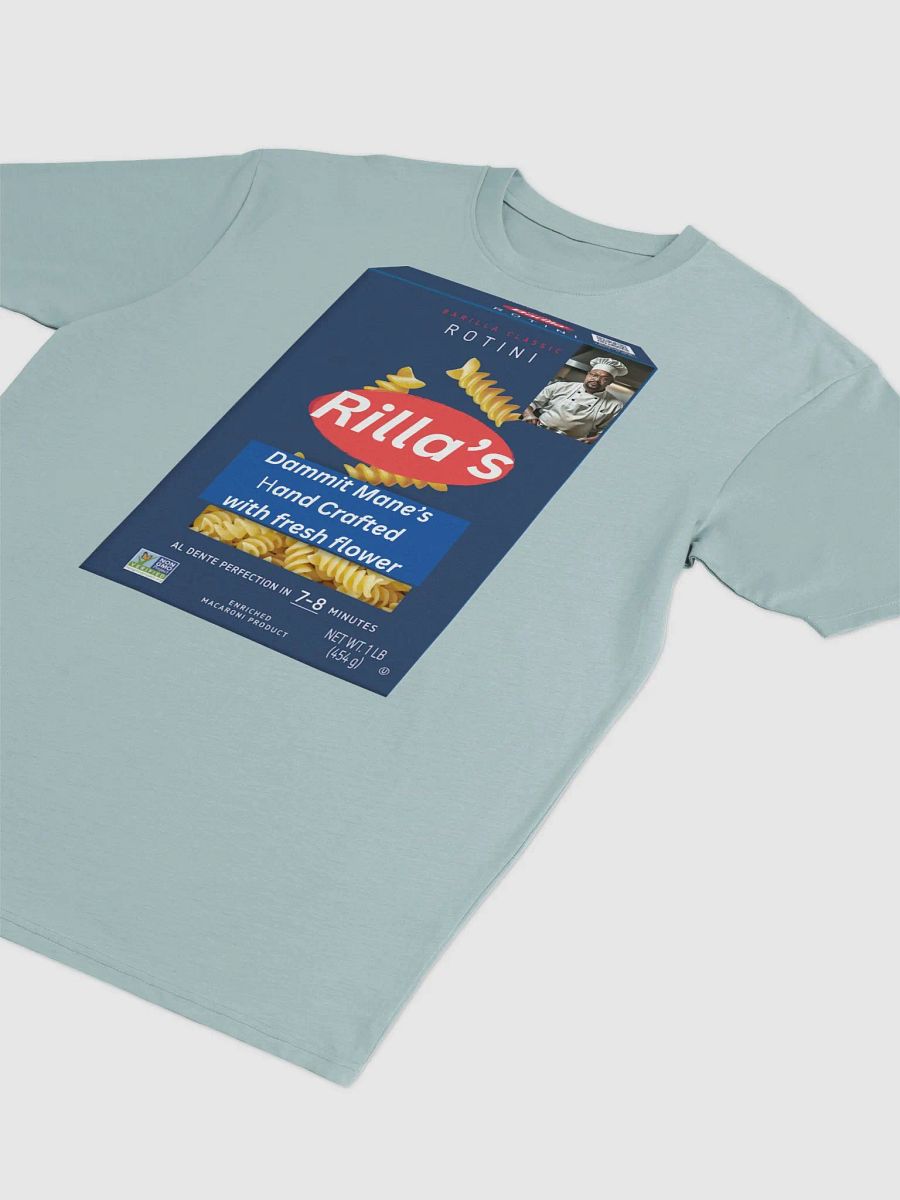 Rilla's product image (12)