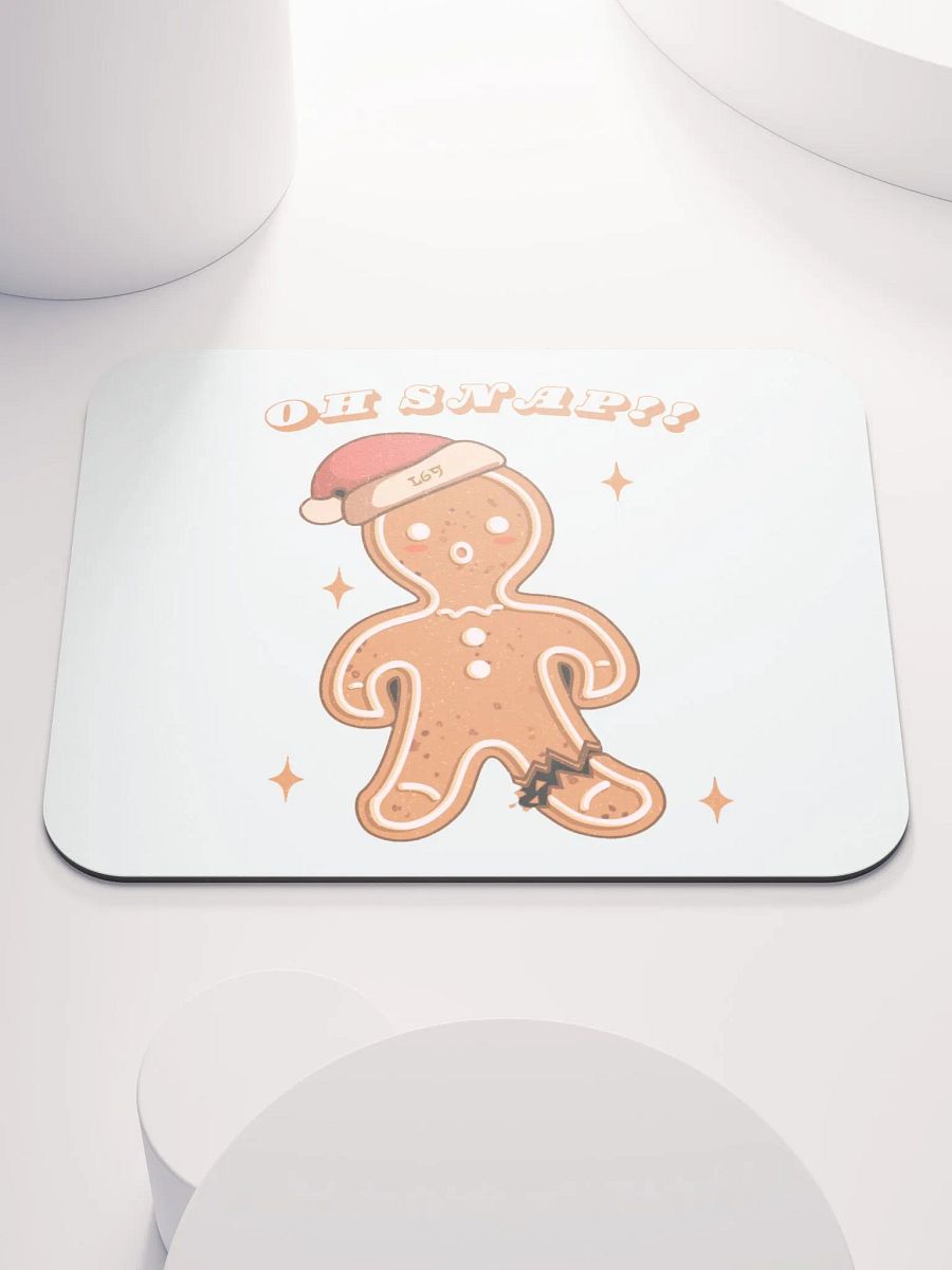 OH SNAP!! product image (1)