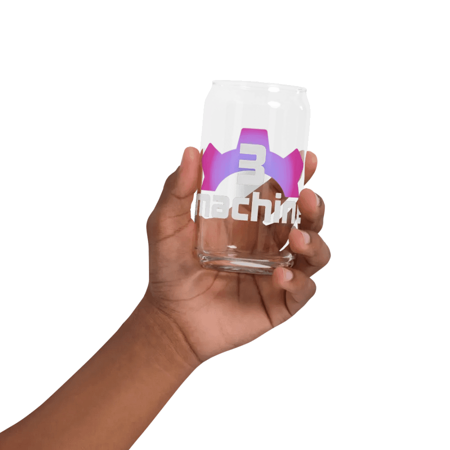 3 machine product image (32)