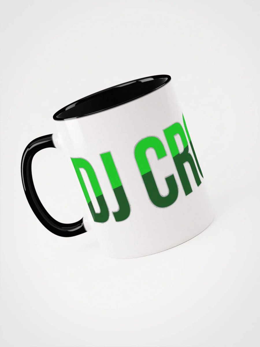 DJMug product image (10)
