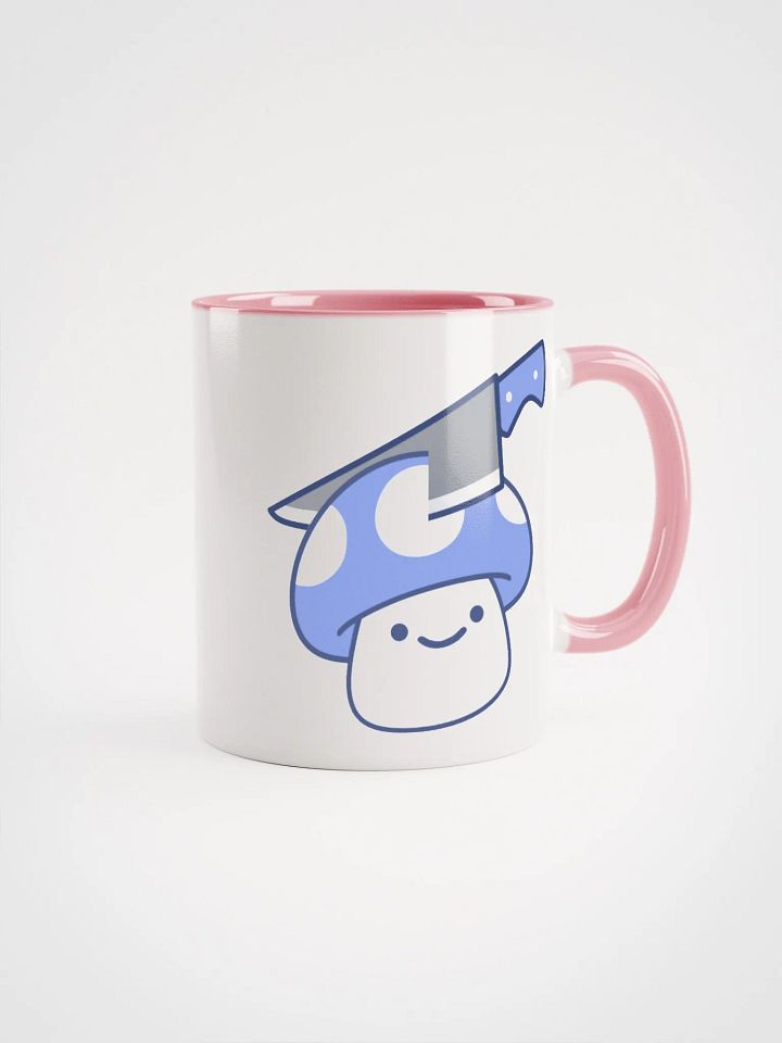 Smooshie Mug product image (1)