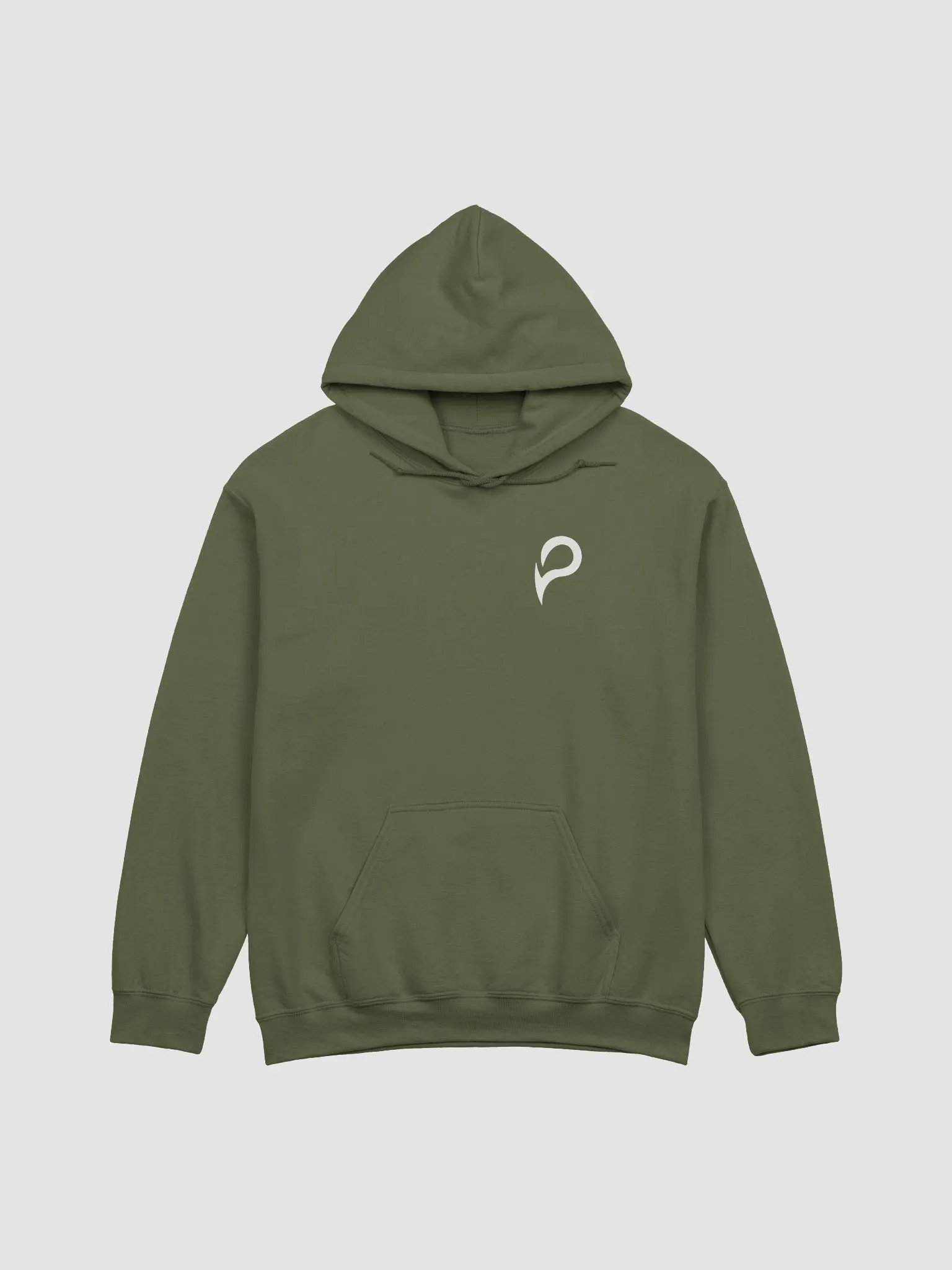 Curved Quest Hoodie product image (37)