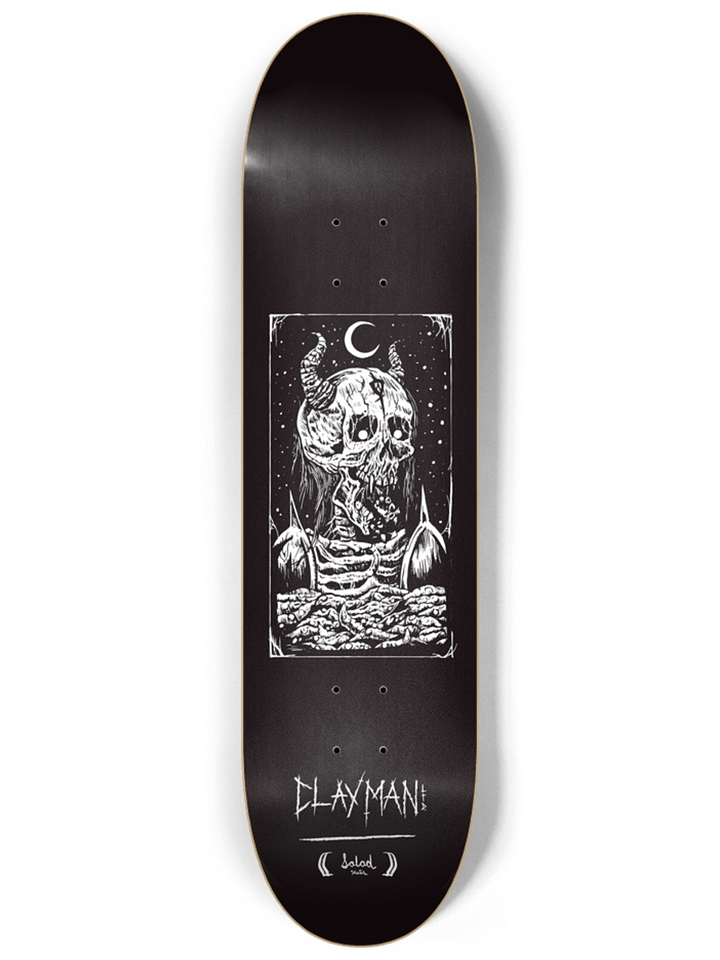 Napalm Death product image (1)