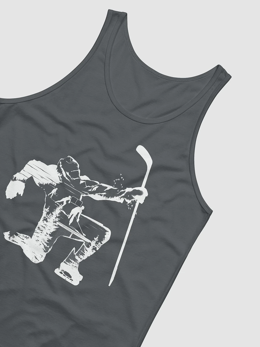 Premium Celly SZN Tank product image (14)