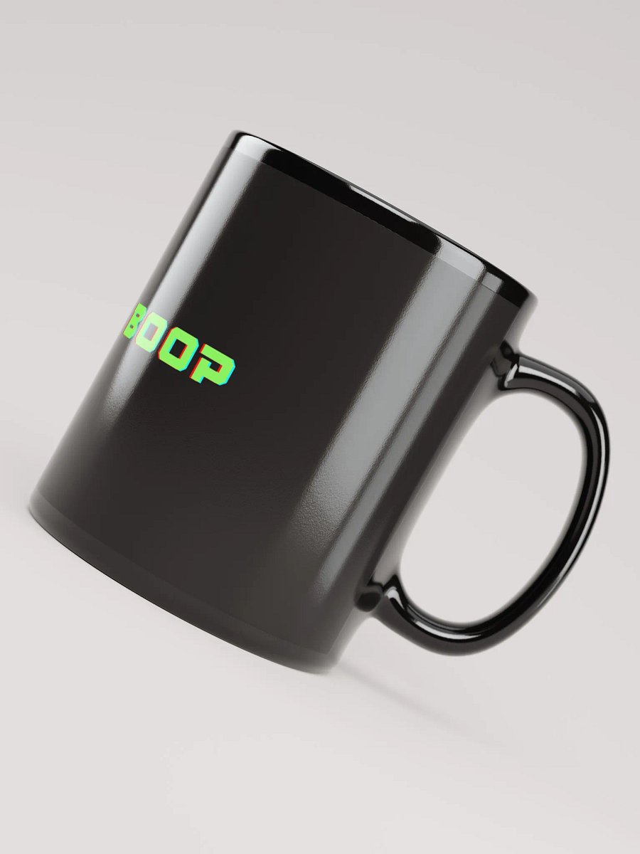 Beep Boop Mug product image (8)