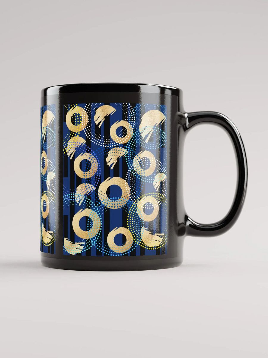 JoBeths' Signature 🖋 Design product image (1)