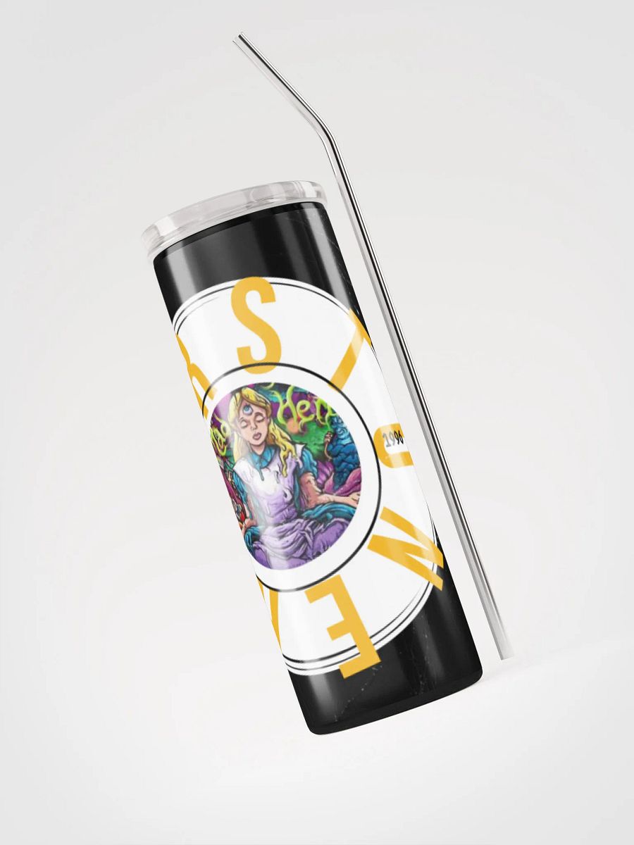 the stoner cup product image (3)