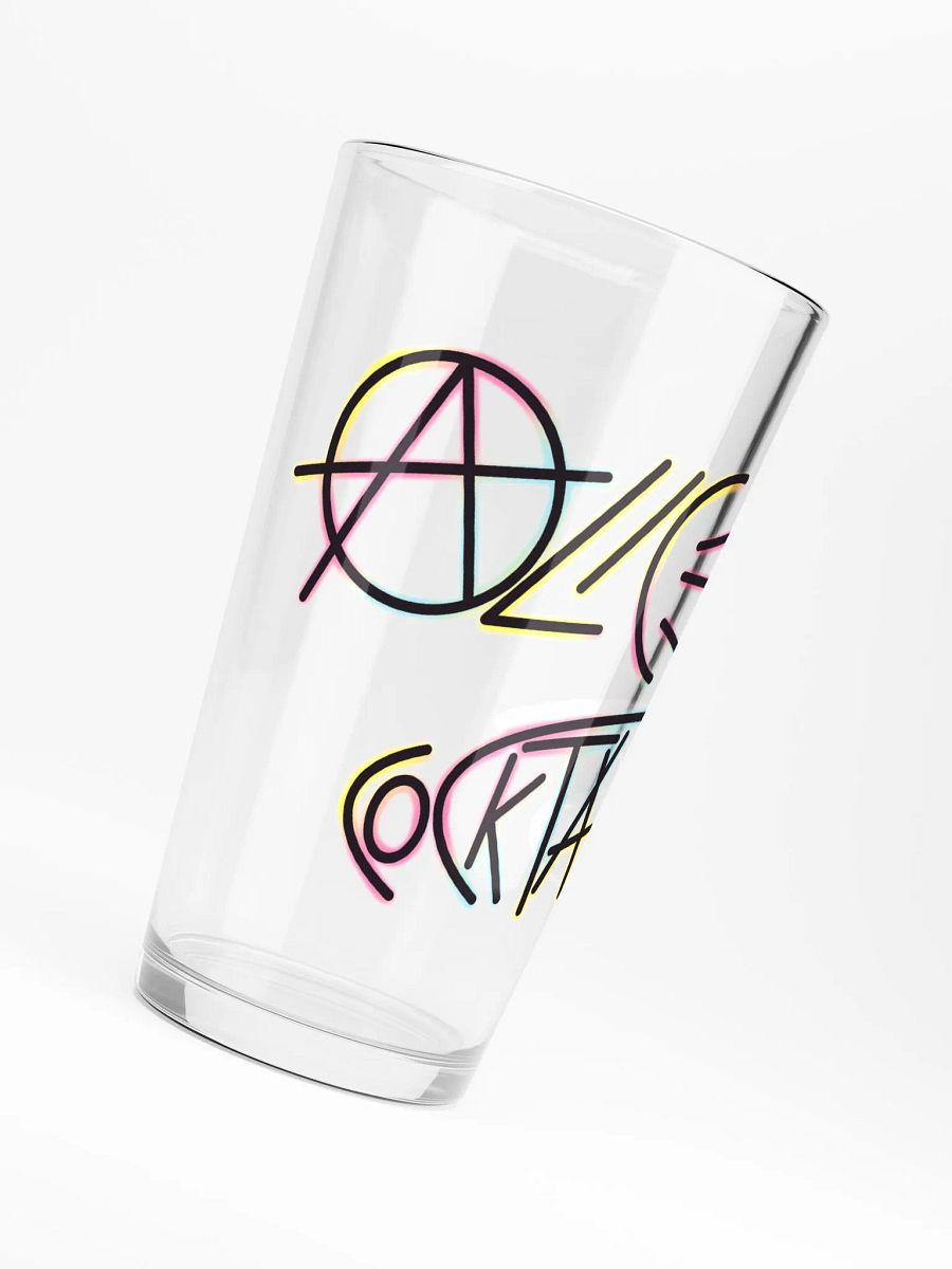 Alice Cocktails Pint product image (6)