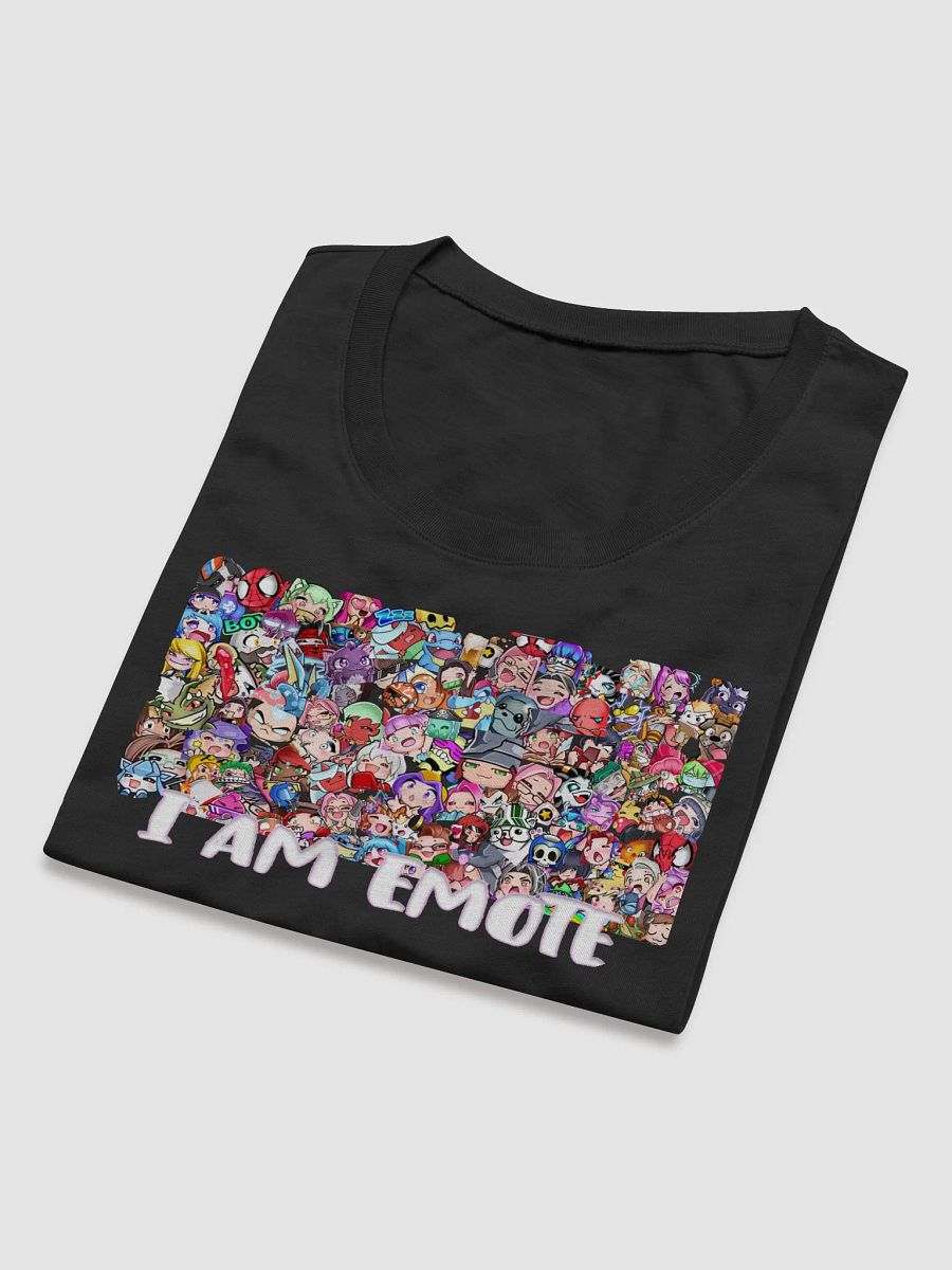 I AM EMOTE product image (5)