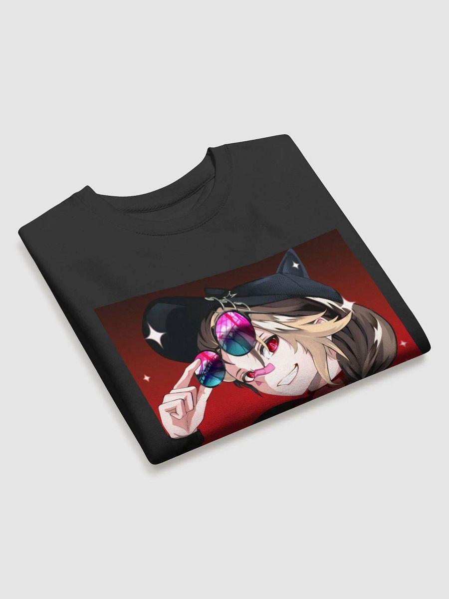 Jumper product image (5)