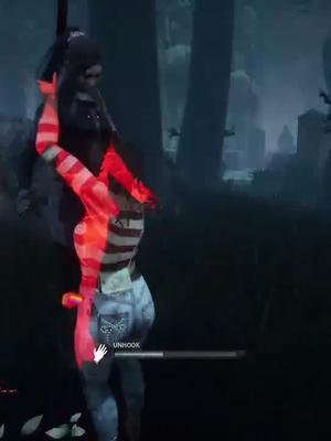 Im a ✨screamer✨ #intothefog #deadbydaylight #dbd #twitch #drag #streamer #dragqueen #clip #funny #dixper #community #comedy #jumpscare #fypシ #virał #scream #wig #lashes #makeup #makemefamous #tiktok #twitchtok 