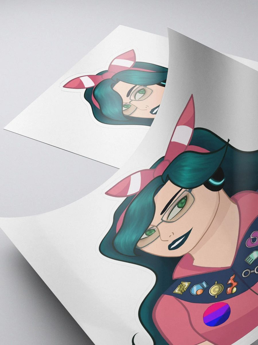 Illusia RSE product image (4)