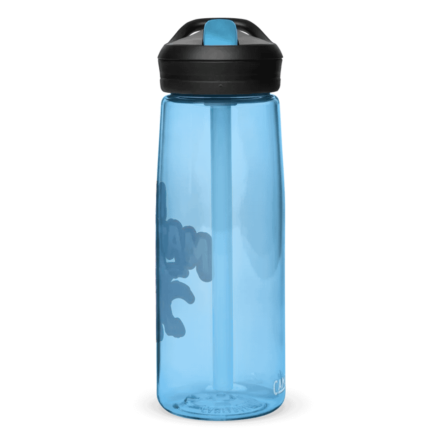 CamelBak Eddy®+ Sports Water Bottle product image (59)