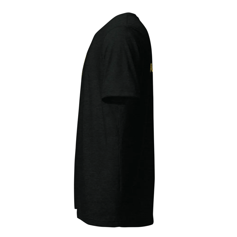 Malimute Club Basic Tee product image (3)