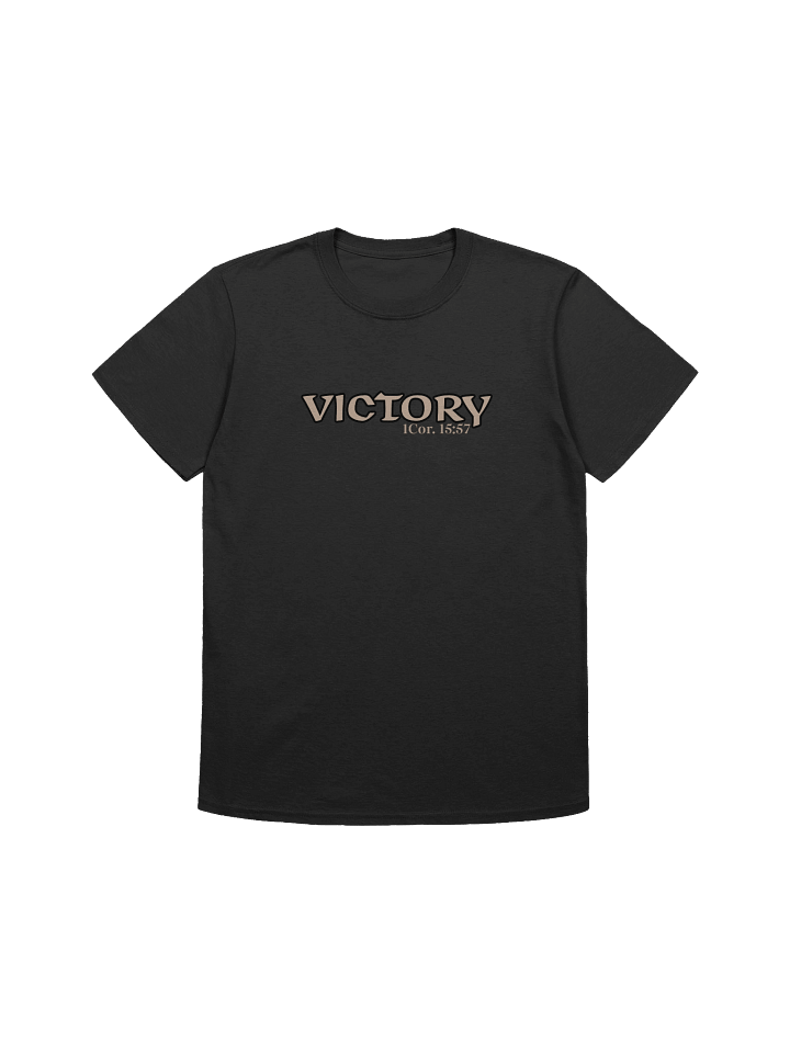 Victory T's product image (1)