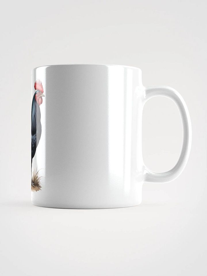 It's Obvious product image (2)