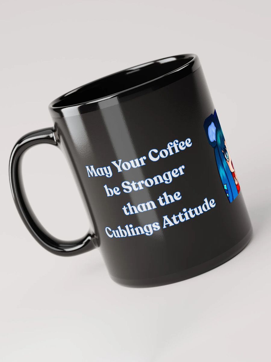 WOW product image (5)