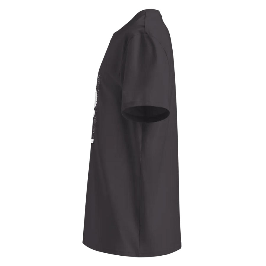 Freedom Flight Organic Tee product image (28)