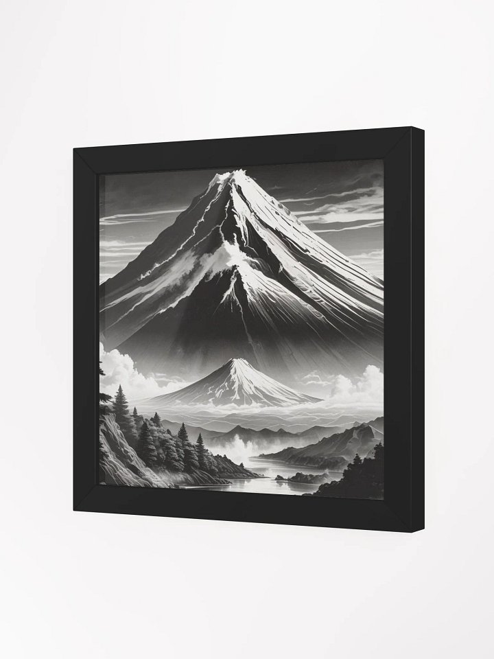 Mount Fuji product image (28)