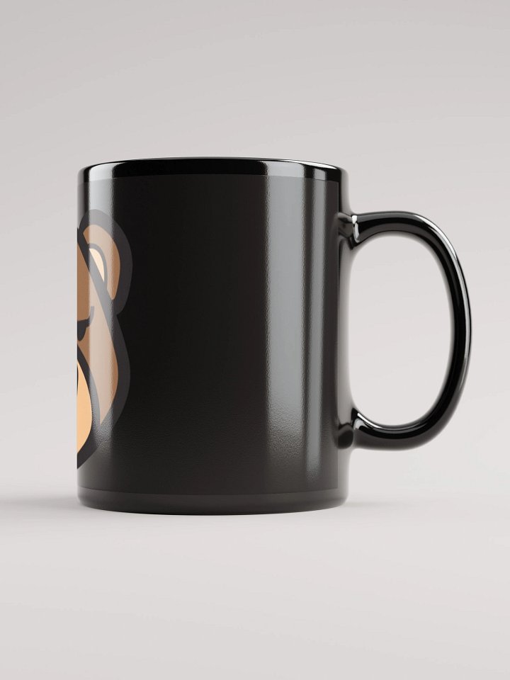 HAPPY BEAR product image (2)