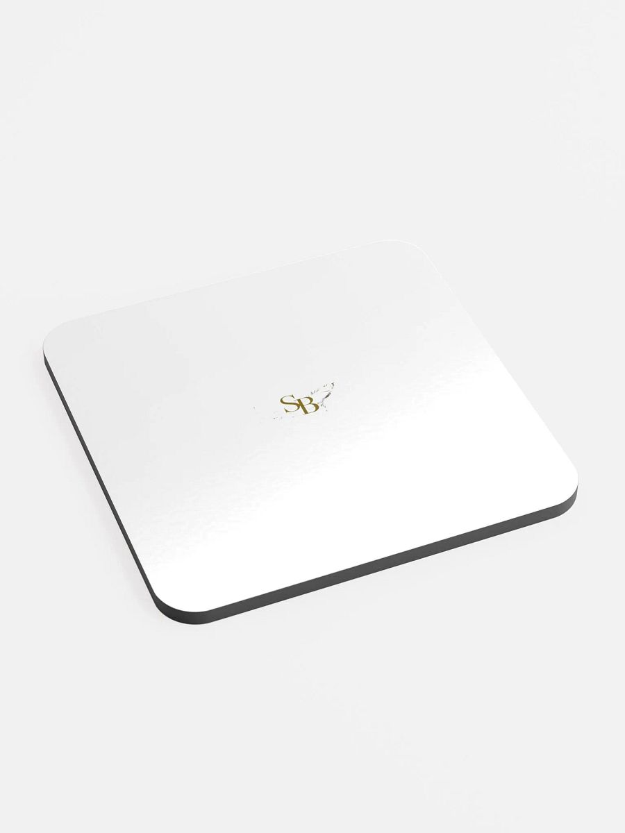 Dessous de verre brillant product image (2)