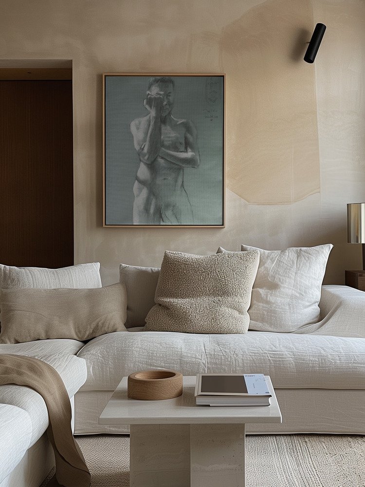 Jelco – 22-10-24 - 1 product image (6)