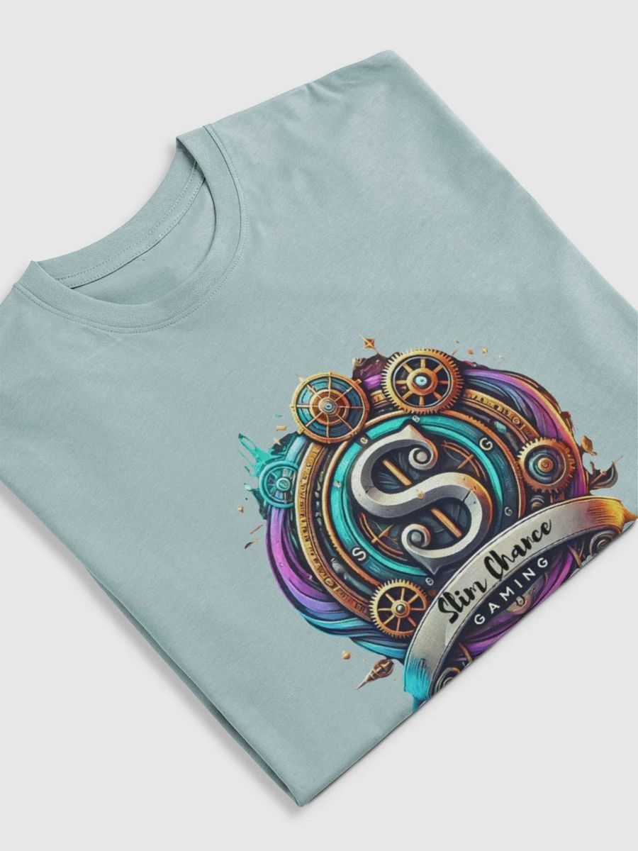SCG Shirt product image (35)