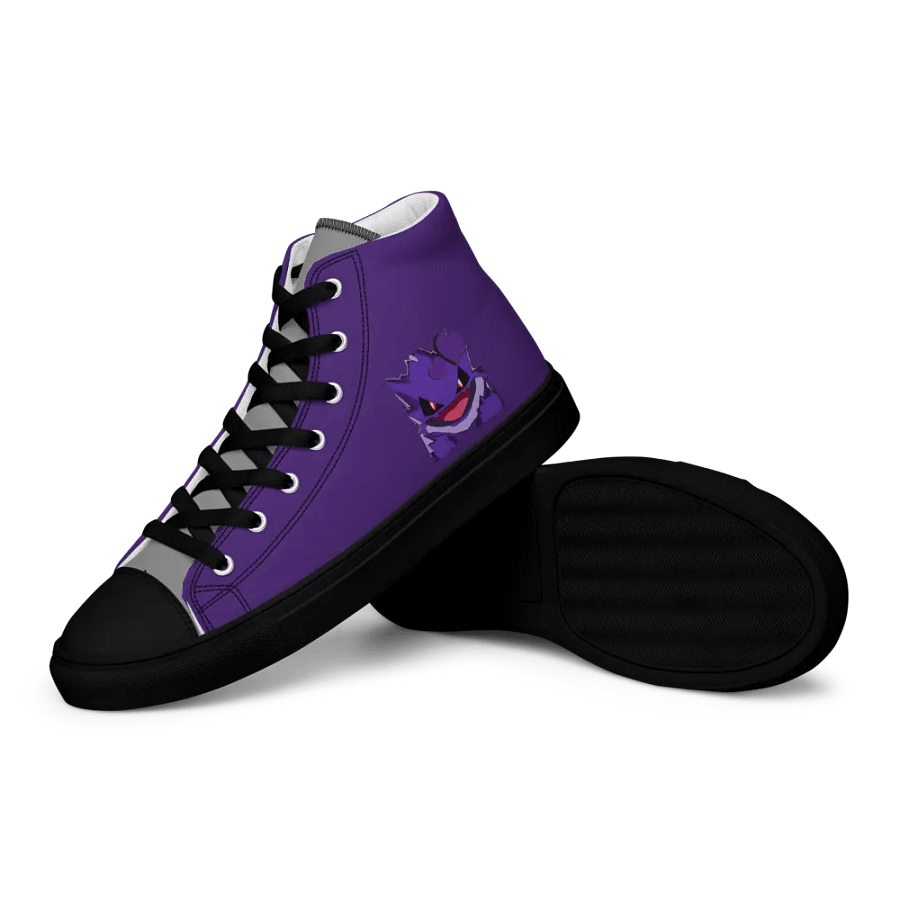 Boots got Boots product image (12)