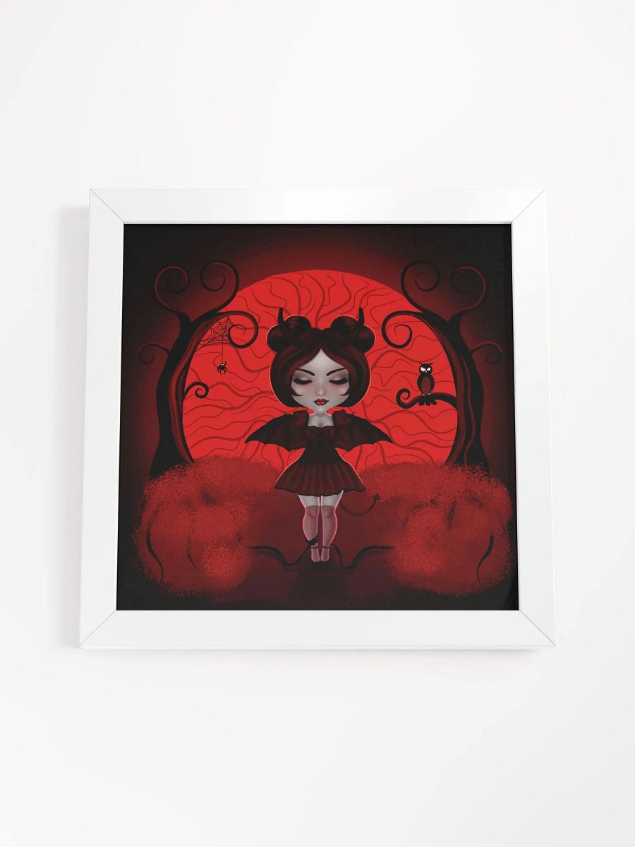 Halloween Moonlight - Succubus product image (28)