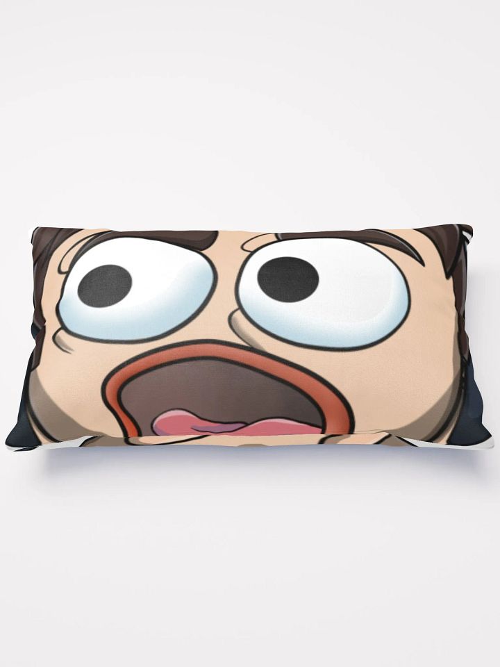le Coussin product image (3)