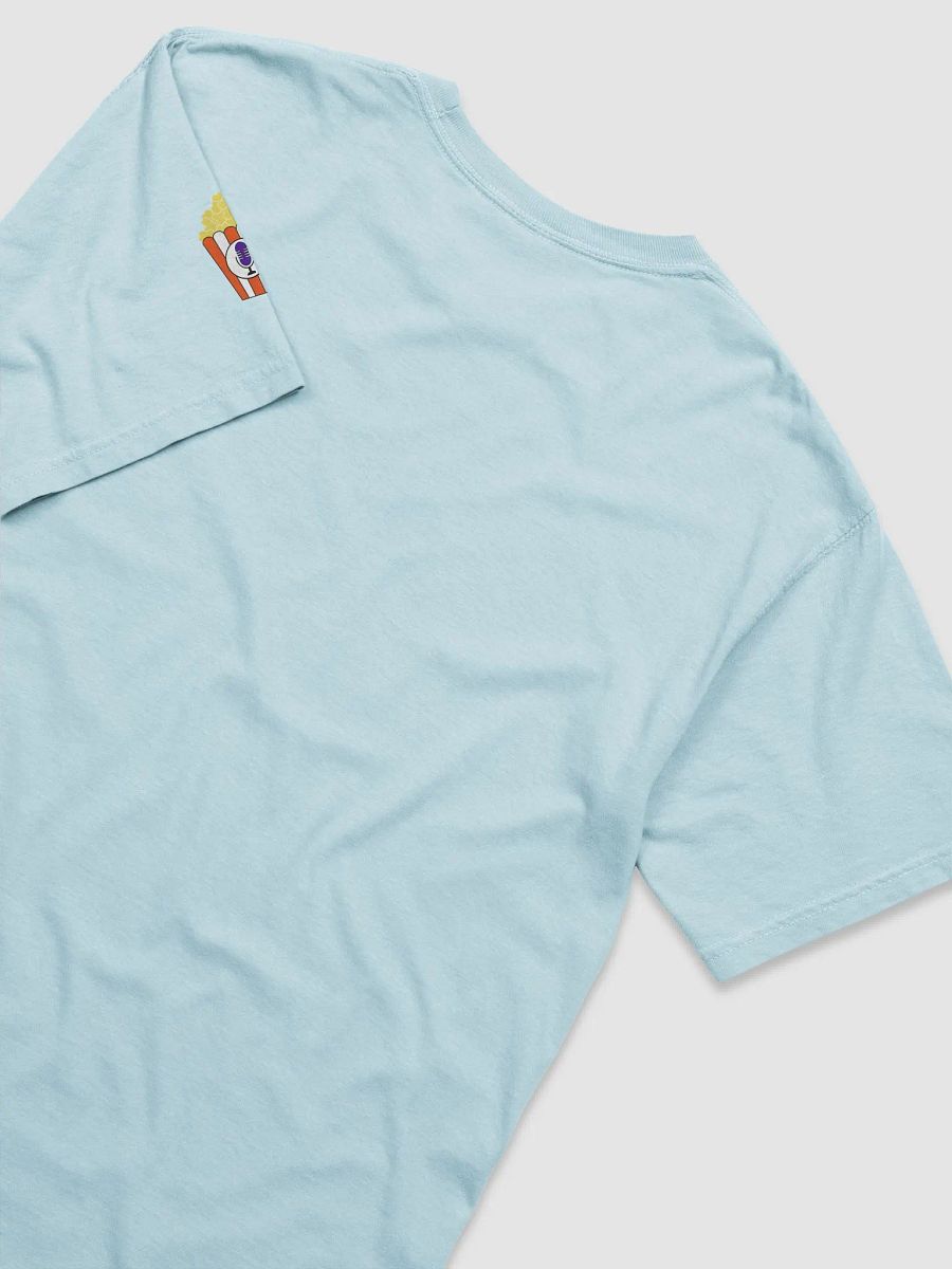 Wanna-Be's Large Logo Tee product image (18)