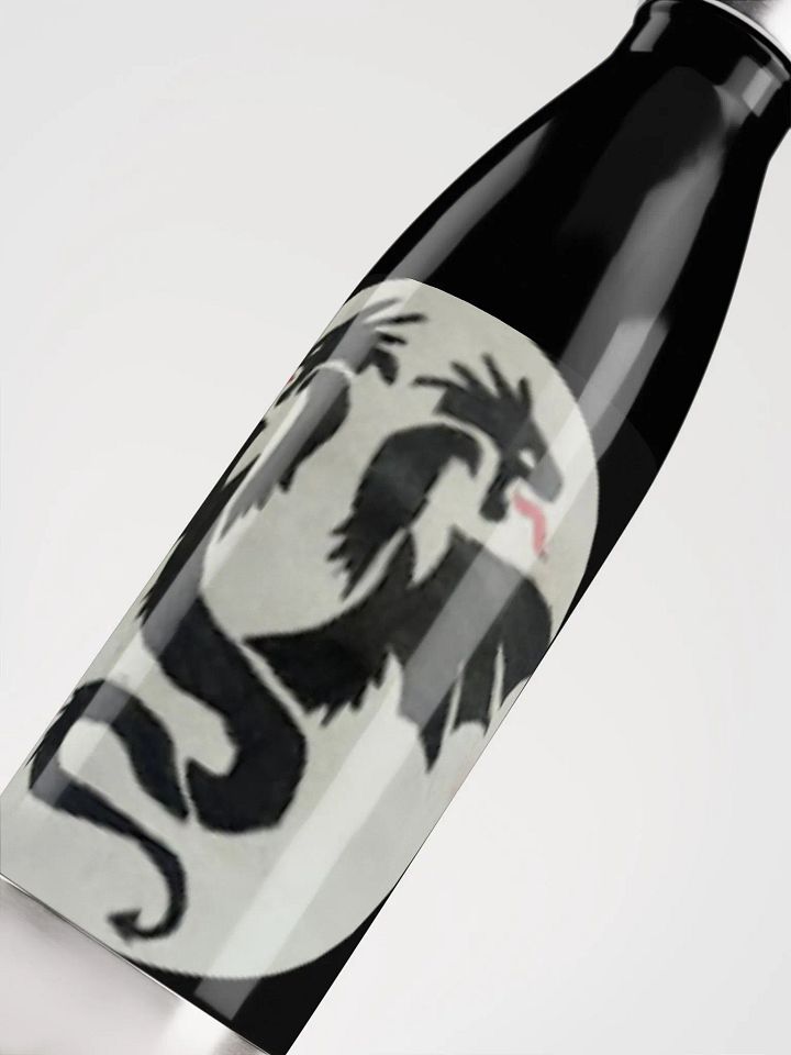 2 headed bottle product image (2)