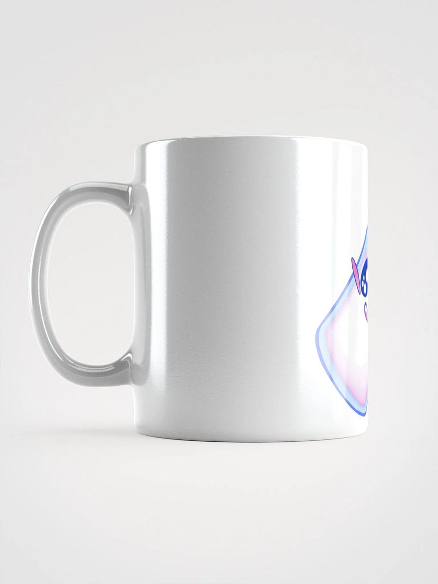 Kawaii Milk Mug product image (6)