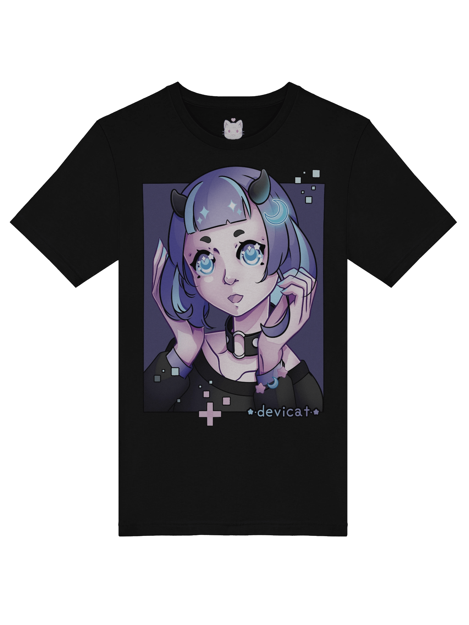 Kiko 2025 T-Shirt product image (24)