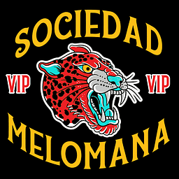 Melómanos VIP