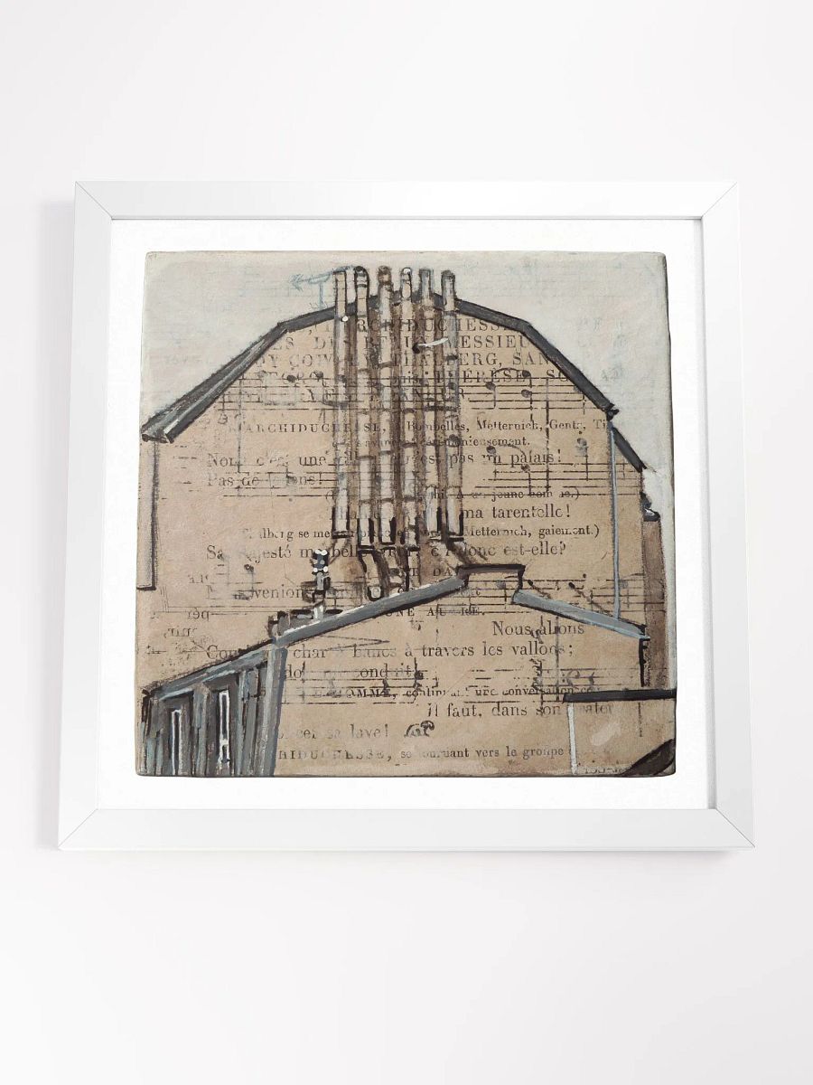 79 rue de la Mare product image (4)