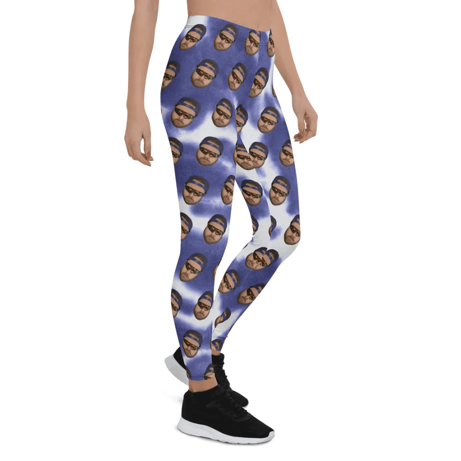 herk hojim women's leggings product image (7)