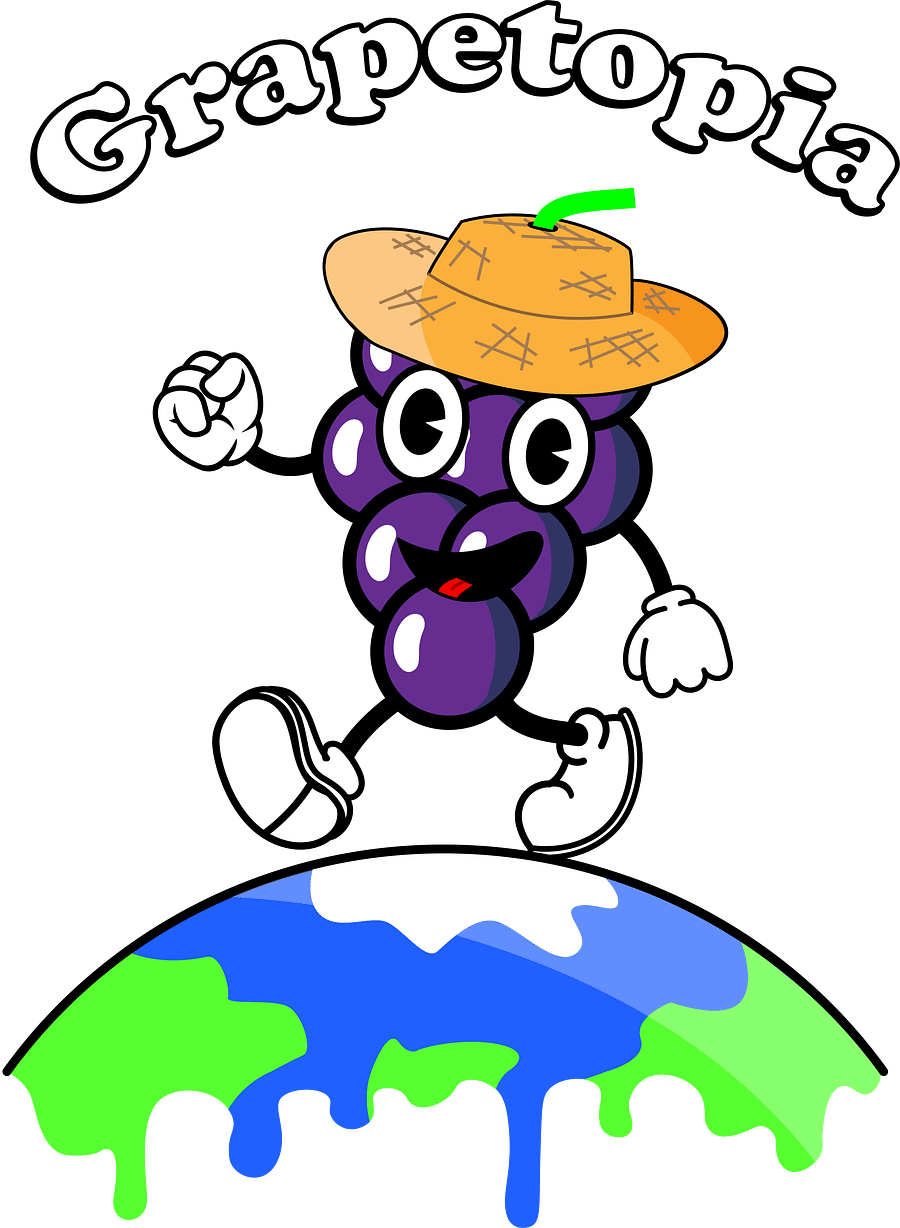 Grapetopia product image (7)