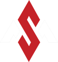Shopmaster Merch - Never Too Old