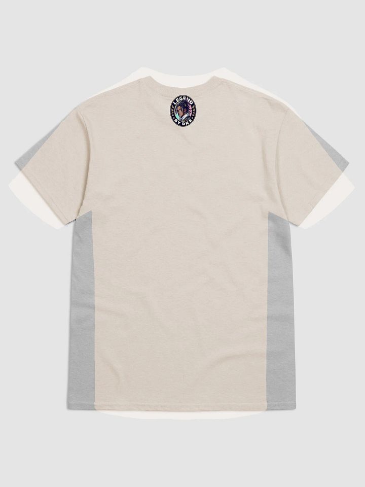 '25 JUNETEENTH The People product image (4)