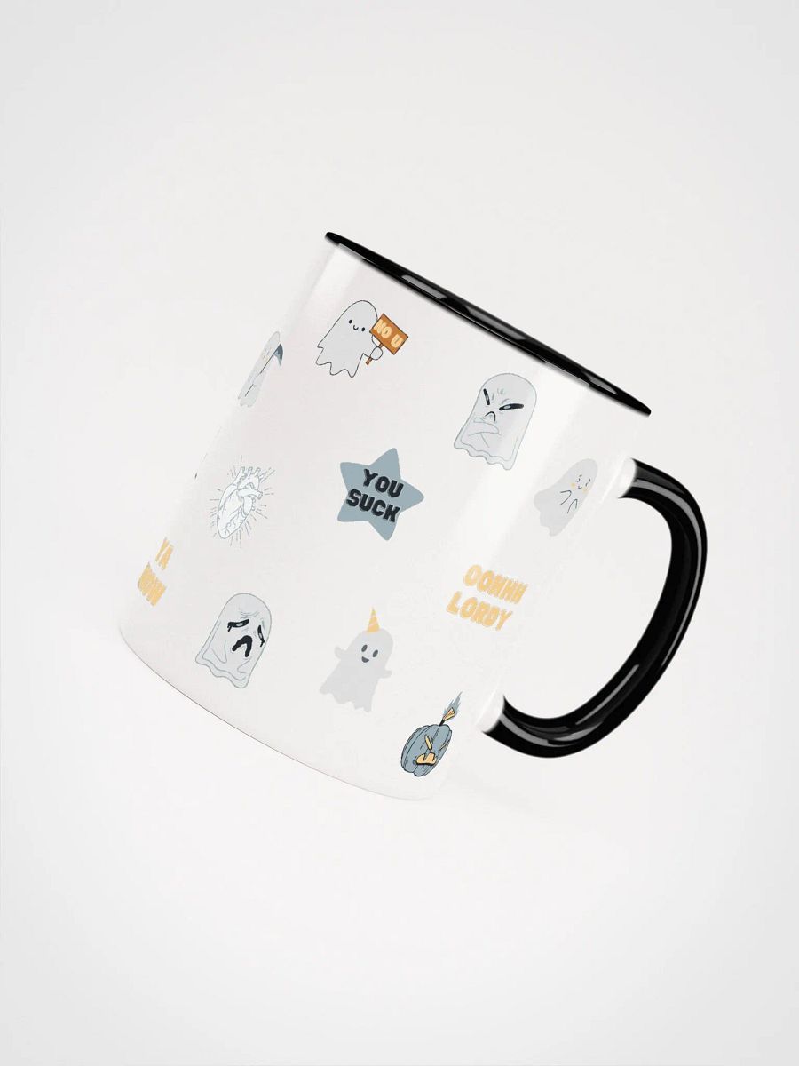 Emote Mug product image (47)